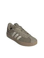 Pánské boty VL Court 3.0 khaki model 22058877 - ADIDAS