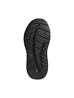 Dětské boty Tensaur Run 4.0 EL C model 22308309 - ADIDAS Dětské boty Tensaur Run 4.0 EL C model 22308309 - ADIDAS
