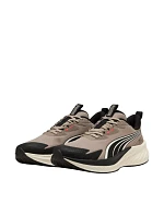 Pánské boty Puma Pounce Lite 2 PTX 313737 02 Pánské boty Puma Pounce Lite 2 PTX 313737 02