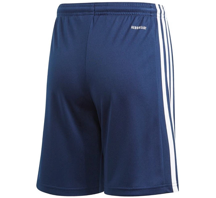 Šortky pro mládež Squadra 21 GN5764 - Adidas
