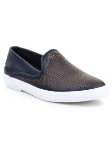 Dámské boty W 7-31CAW01272M3 - Lacoste