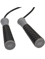 Fitness švihadlo EB FIT 1030623 Fitness švihadlo EB FIT 1030623