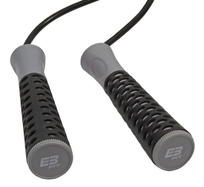 Fitness švihadlo EB FIT 1030623 Fitness švihadlo EB FIT 1030623