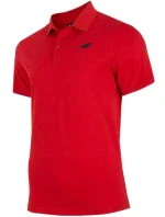 Pánská polokošile M H4L22 TSM355 62S - 4F