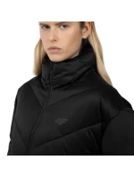 Bunda W H4Z22 model 17716893 20S - 4F