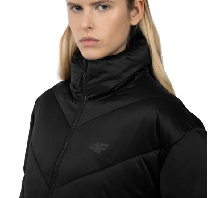 Bunda W H4Z22 model 17716893 20S - 4F