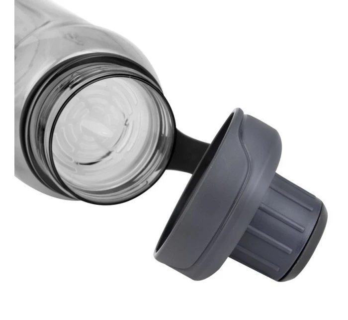 Spokey BOLD 1 l láhev 3924100090 940893 Spokey BOLD 1 l láhev 3924100090 940893