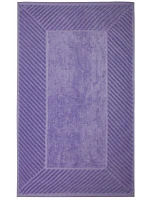 80 rohož lavender model 22526700 - The One Towelling 80 rohož lavender model 22526700 - The One Towelling
