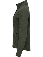 Cutter & Buck Fleece Women Dámská fleecová mikina " ivy green model 22455418 Cutter & Buck Fleece Women Dámská fleecová mikina " ivy green model 22455418