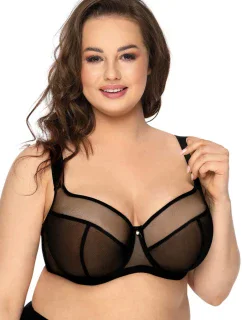 Mat 0193/2 Aggie barva:černá