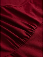 Tričko Amore - Momenti Per Me