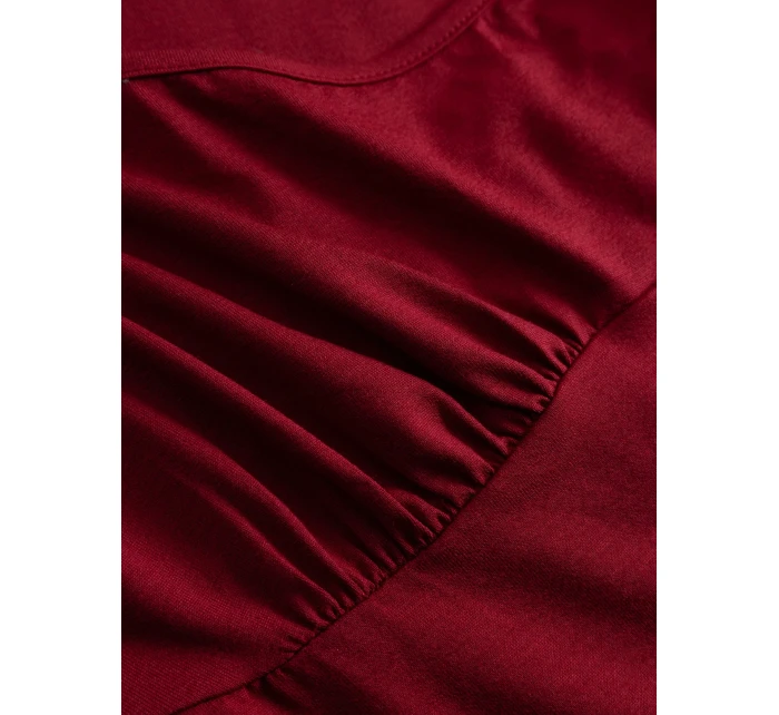 Tričko Amore - Momenti Per Me