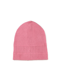 Dámská čepice Umění Polo Hat Cz17468 Pink