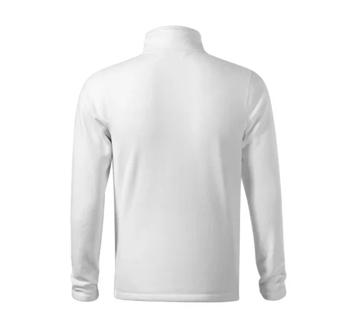 fleece pánský bílá model 20706322 - MALFINI, a.s. fleece pánský bílá model 20706322 - MALFINI, a.s.