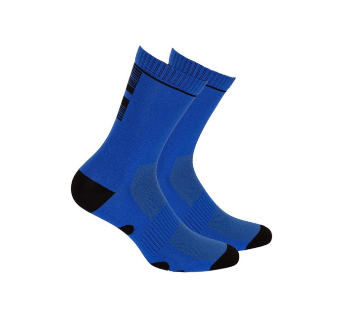 Sportovní ponožky GATTA ACTIVE WZ.999