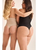 Tvarující kalhotky String kalhotky Tvarující kalhotky String kalhotky