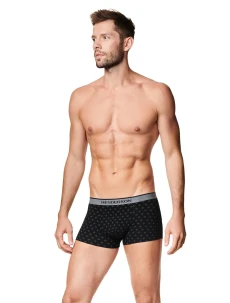 Boxerky  model 158197 Henderson