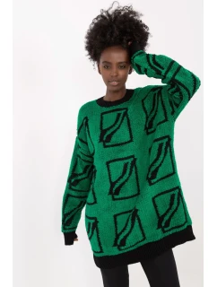 Svetr  model 199233 Badu