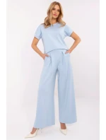 Teplákové kalhoty model 209836 Relevance Teplákové kalhoty model 209836 Relevance