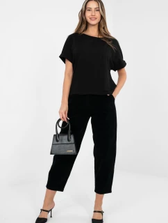 Halenka  model 224744 Rue Paris