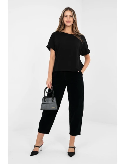 Halenka  model 224744 Rue Paris