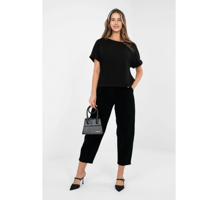 Halenka  model 224744 Rue Paris