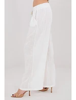 Dámské kalhoty  model 225492 Italy Moda