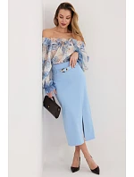 Sukně  model 225875 Rue Paris