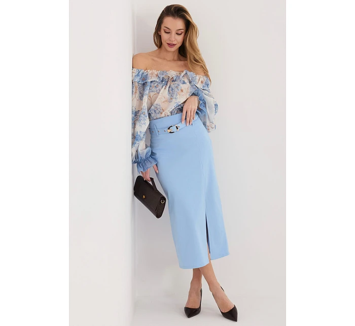 Sukně  model 225875 Rue Paris