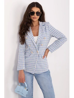 Sako model 226485 Italy Moda