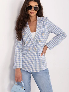 Sako  model 226485 Italy Moda