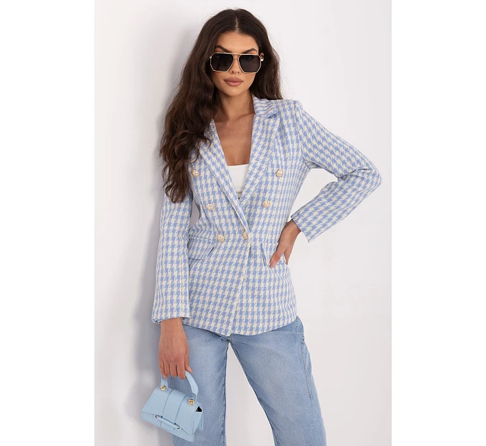 Sako model 226485 Italy Moda Sako model 226485 Italy Moda