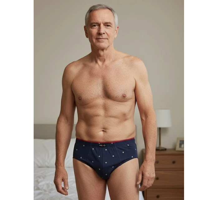 kalhotky M3XL model 21774960 - Redo