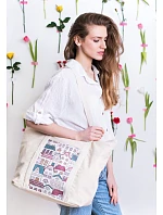 Art Of Polo bag 22105 Moderní umění 2