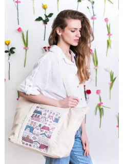 Art Of Polo bag 22105 Moderní umění 2