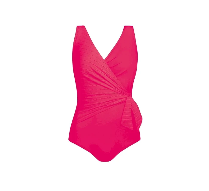 Plavky S 3 model 22011856 - Self Plavky S 3 model 22011856 - Self