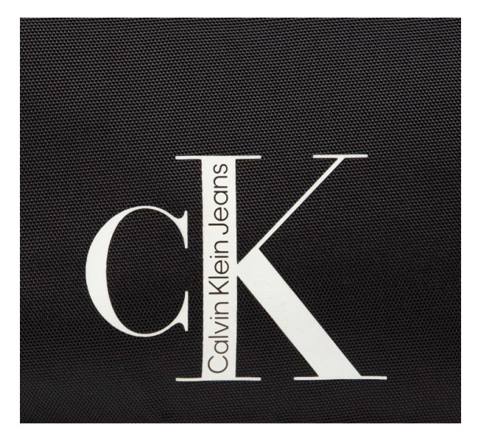 Kosmetická taška Calvin Klein Jeans Essentials K50K509851