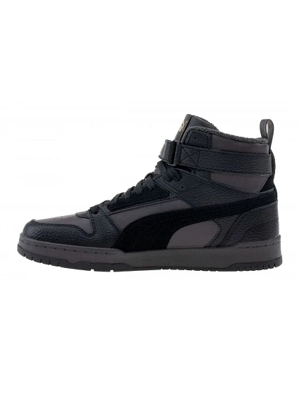 Dívčí šortky 3S Short Jr model 17406843 Adidas 152 cm - Puma Dívčí šortky 3S Short Jr model 17406843 Adidas 152 cm - Puma