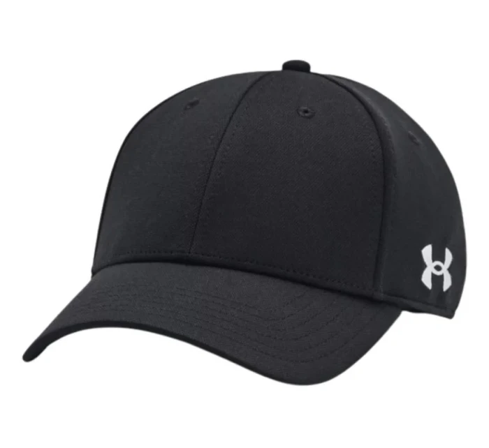 Team Blitzing baseballová čepice model 20127570 - Under Armour Team Blitzing baseballová čepice model 20127570 - Under Armour