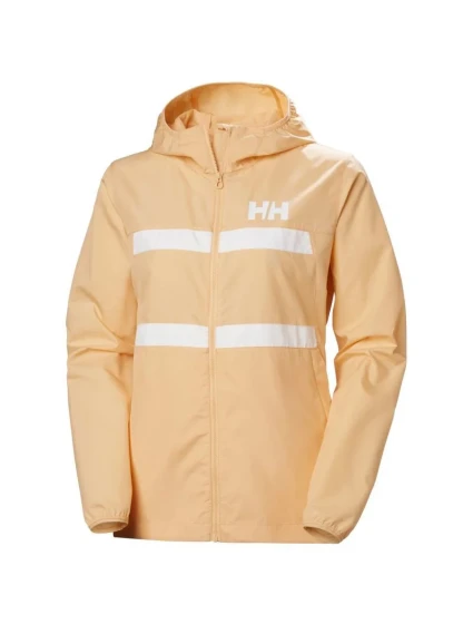 Helly Hansen Salt Stripe Windbreaker Jacket W 34455 316 Helly Hansen Salt Stripe Windbreaker Jacket W 34455 316