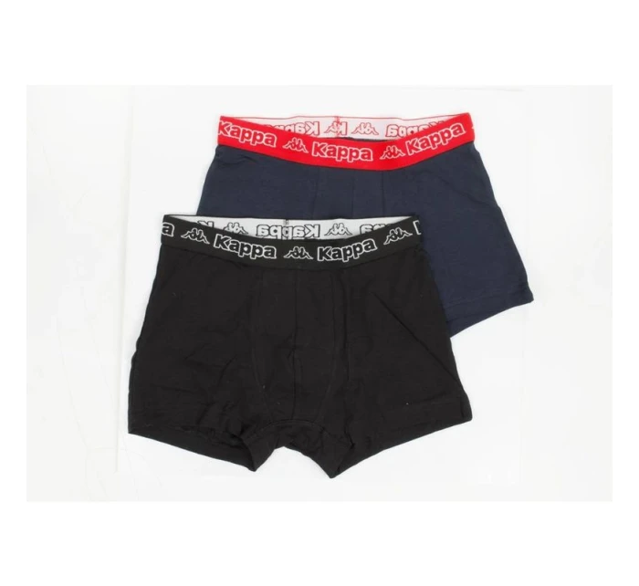 Kappa boxerky M 351K1JW ADL