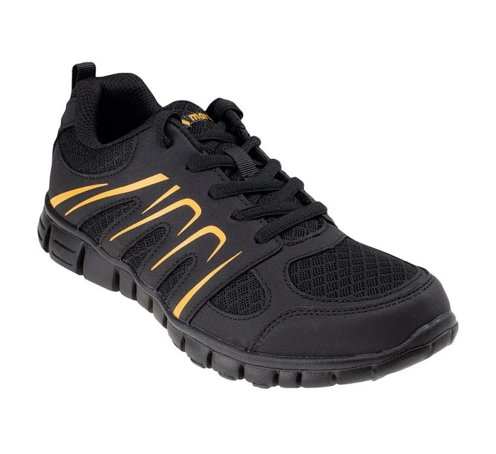 Dětská obuv model 22051268 TEEN - Martes Dětská obuv model 22051268 TEEN - Martes