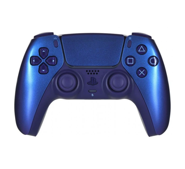 Chrome Indigo V2 model 21427762 - Sony Chrome Indigo V2 model 21427762 - Sony