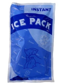 model 21443011 - Yakimasport