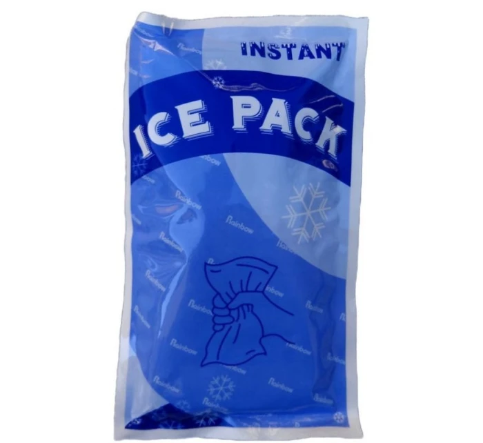 model 21443011 - Yakimasport