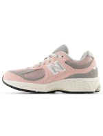Boty New Balance Jr GC2002FC