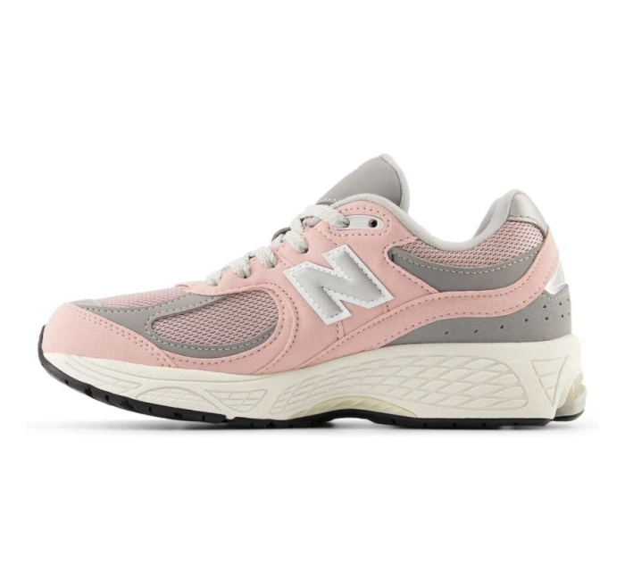 Boty New Balance Jr GC2002FC