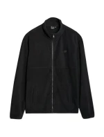 Mikina M WMM00TFLE 20S model 20948506 - 4F Mikina M WMM00TFLE 20S model 20948506 - 4F