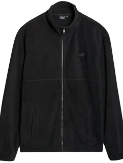 Mikina  M WMM00TFLE 20S model 20948506 - 4F