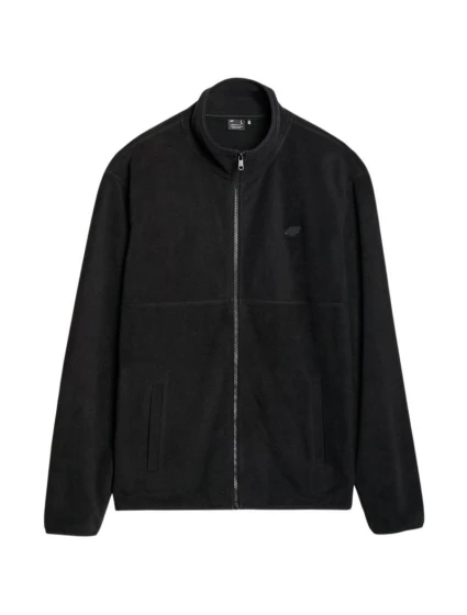 Mikina M WMM00TFLE 20S model 20948506 - 4F Mikina M WMM00TFLE 20S model 20948506 - 4F